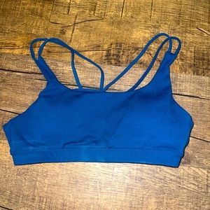 1st phorm sports bra